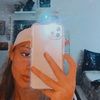 carolinegp0625
